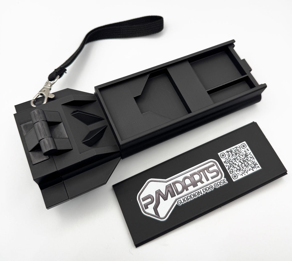 AXR LTD BY DESIGN OFFICIAL BRAND DART SHIRT & ACCESSORIES LIMITED AVAILABILITY