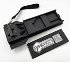 AXR LTD BY DESIGN OFFICIAL BRAND DART SHIRT & ACCESSORIES LIMITED AVAILABILITY
