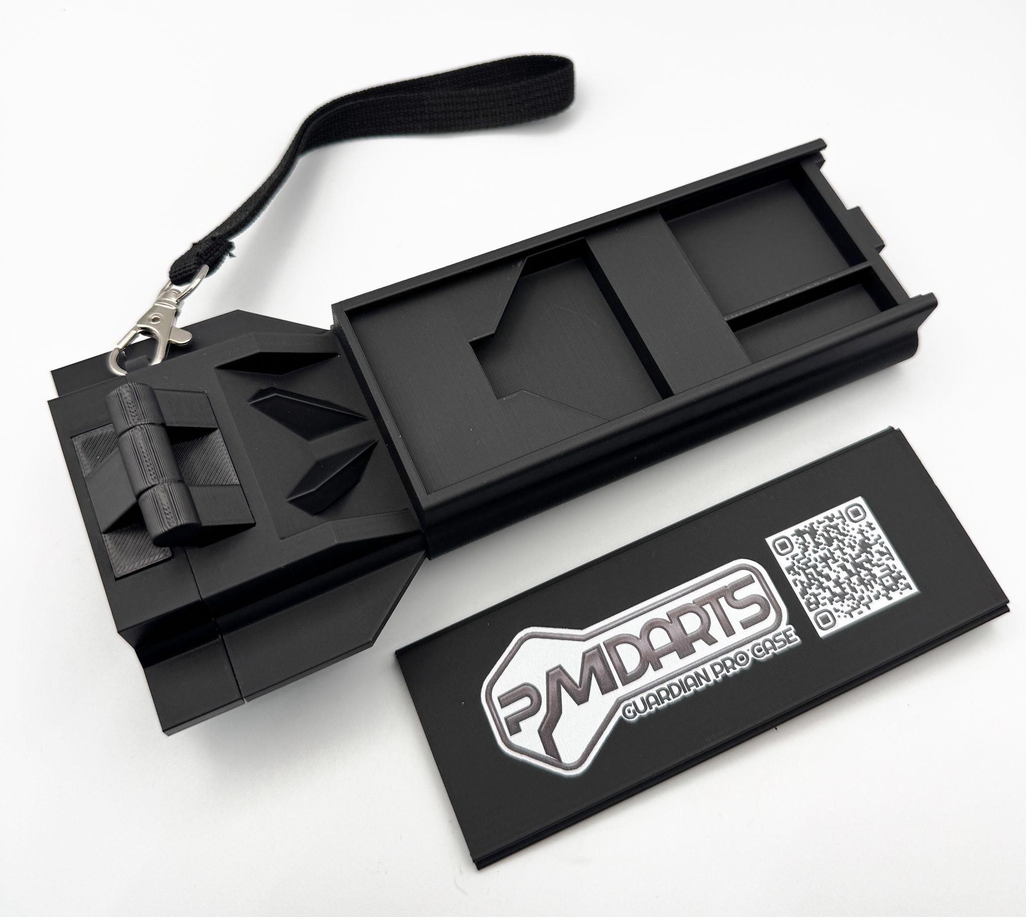 AXR LTD BY DESIGN OFFICIAL BRAND DART SHIRT & ACCESSORIES LIMITED AVAILABILITY