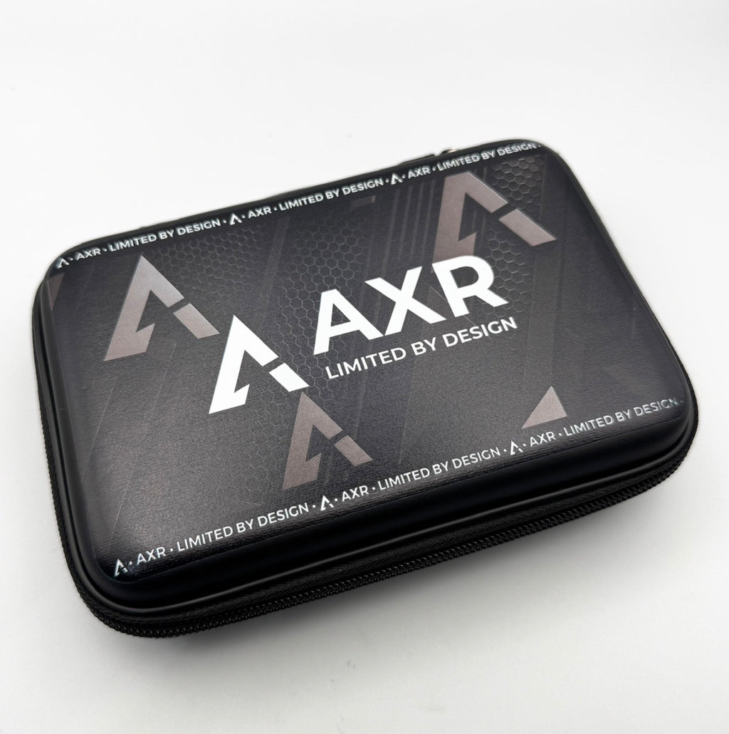 CUSTOM UV PRINTED DARTS CASE
