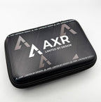 CUSTOM UV PRINTED DARTS CASE
