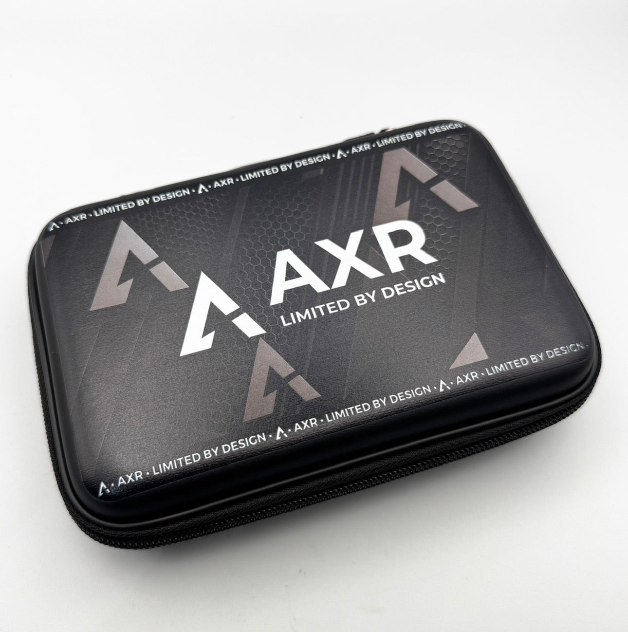 CUSTOM UV PRINTED DARTS CASE