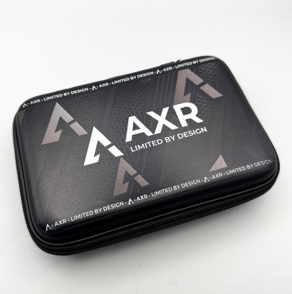 CUSTOM UV PRINTED DARTS CASE