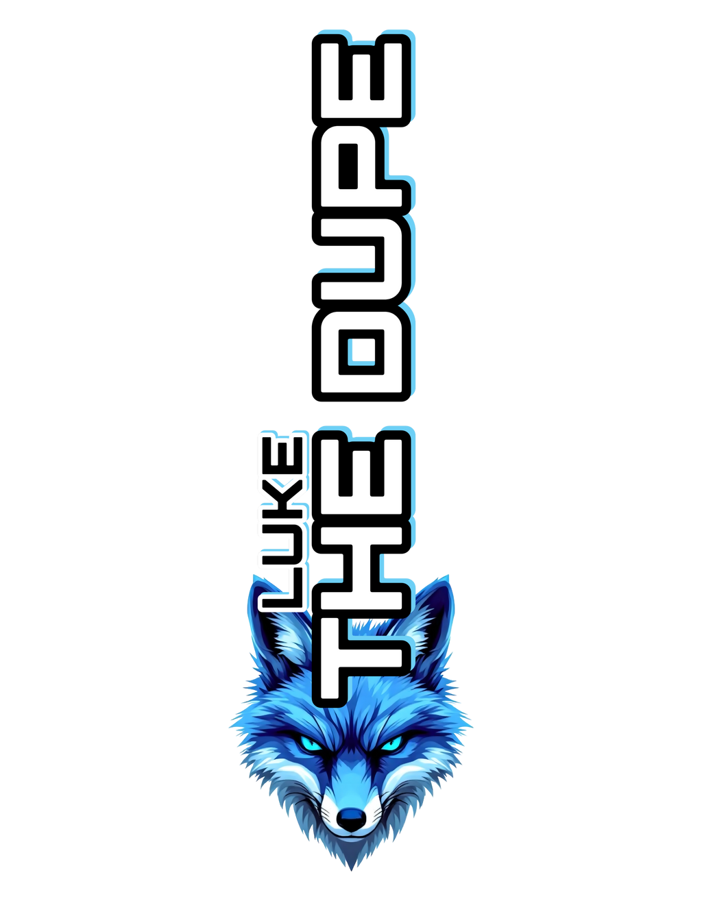 LUKE SCHOFIELD THE DUPE PRO DART SHIRTS