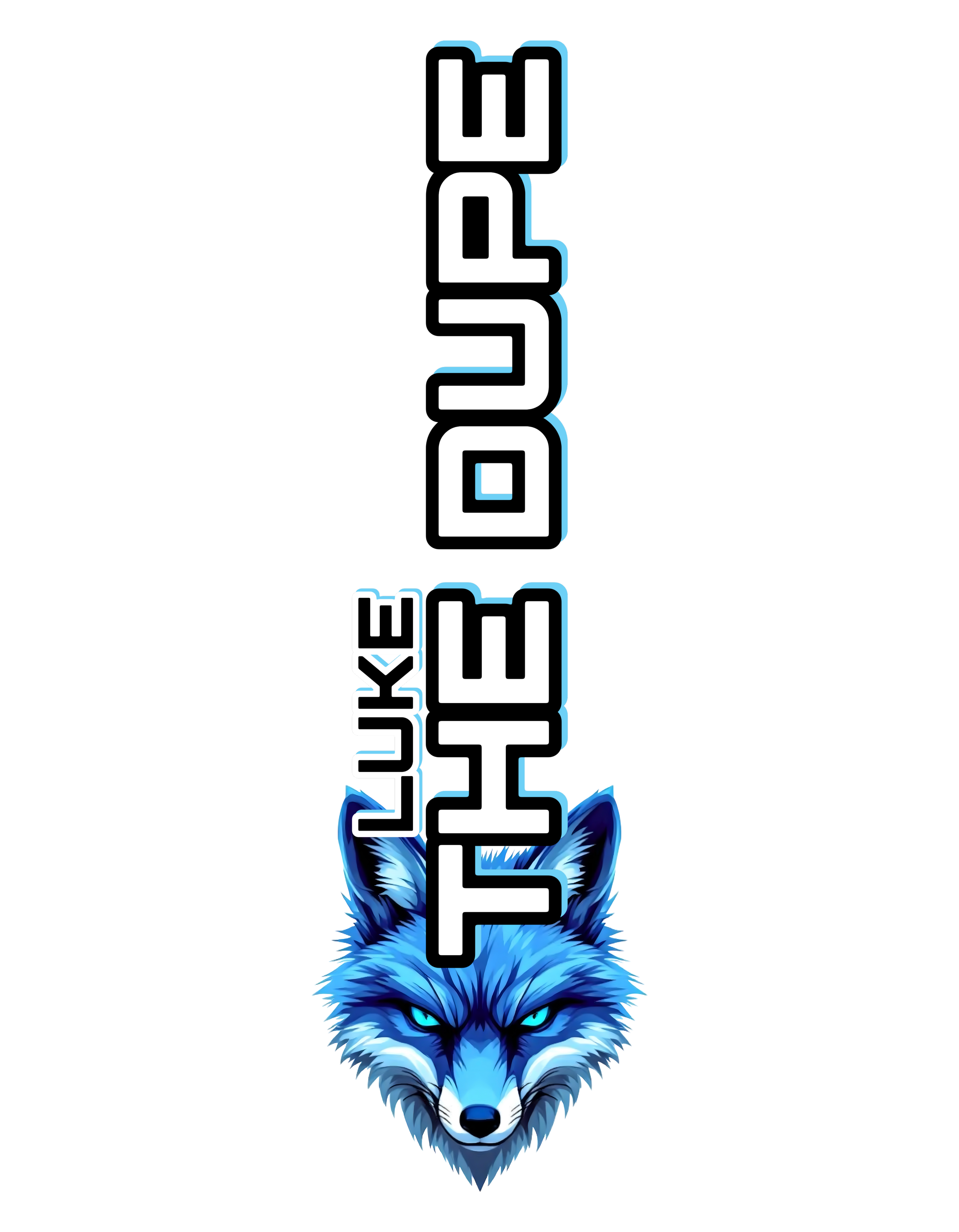 LUKE SCHOFIELD THE DUPE PRO DART SHIRTS
