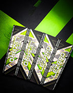 CUSTOM UV PRINTED ON THE ARM & CAMERA COVERS