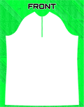 Design Your Own Dart Shirt