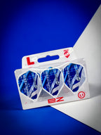 UV PRINTED CUSTOM L STYLE L3 PRO