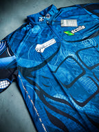 ROAN HUNTLEY RH DARTS PRO DART SHIRT