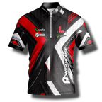 Powerhouse Darts Dart Shirt