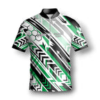 GO THROW CUSTOMISABLE DART SHIRT RANGE