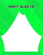 Design Your Own Dart Shirt