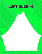 Design Your Own Dart Shirt