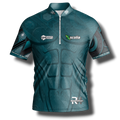 ROAN HUNTLEY RH DARTS PRO DART SHIRT