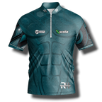ROAN HUNTLEY RH DARTS PRO DART SHIRT