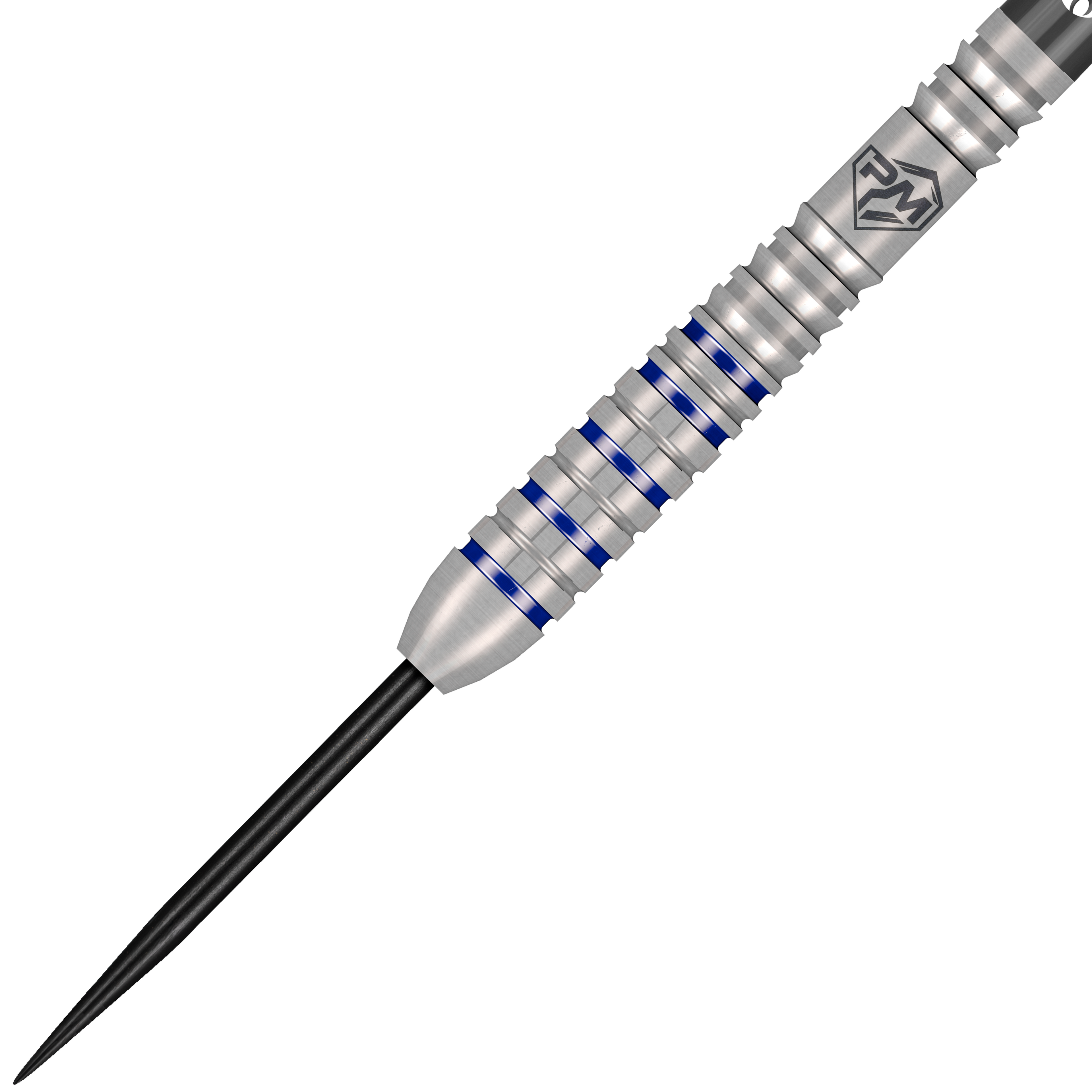 THE DESIGNER CREATORS SHOT & PM DARTS COLLAB