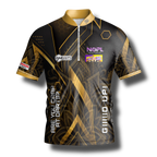 JR DARTS PRO DART SHIRT