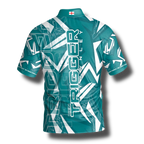 BEN TOWNLEY PLAYER SHIRT ￼