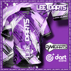 LEE_DARTS DART SHIRT