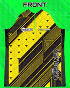 Design Your Own Dart Shirt