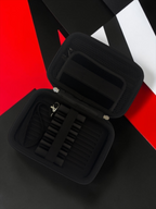 CUSTOM UV PRINTED DARTS CASE
