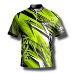 SAMUEL PRICE OFFICIAL PLAYER SHIRT