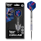 THE DESIGNER CREATORS SHOT & PM DARTS COLLAB