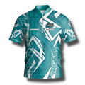 BEN TOWNLEY PLAYER SHIRT ￼