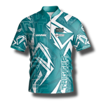 BEN TOWNLEY PLAYER SHIRT ￼