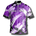 LEE_DARTS DART SHIRT