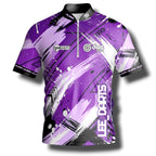 LEE_DARTS DART SHIRT