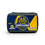 CUSTOM UV PRINTED DARTS CASE