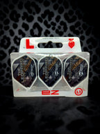 UV PRINTED CUSTOM L STYLE L3 PRO