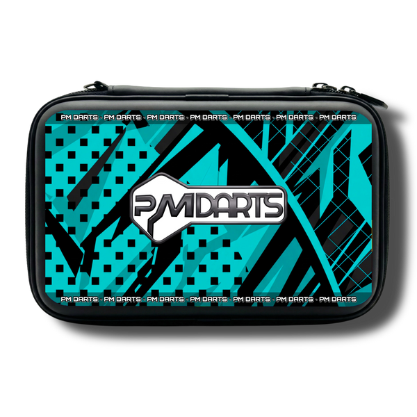 XL PRO CASE