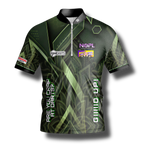 JR DARTS PRO DART SHIRT