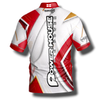 Powerhouse Darts Dart Shirt