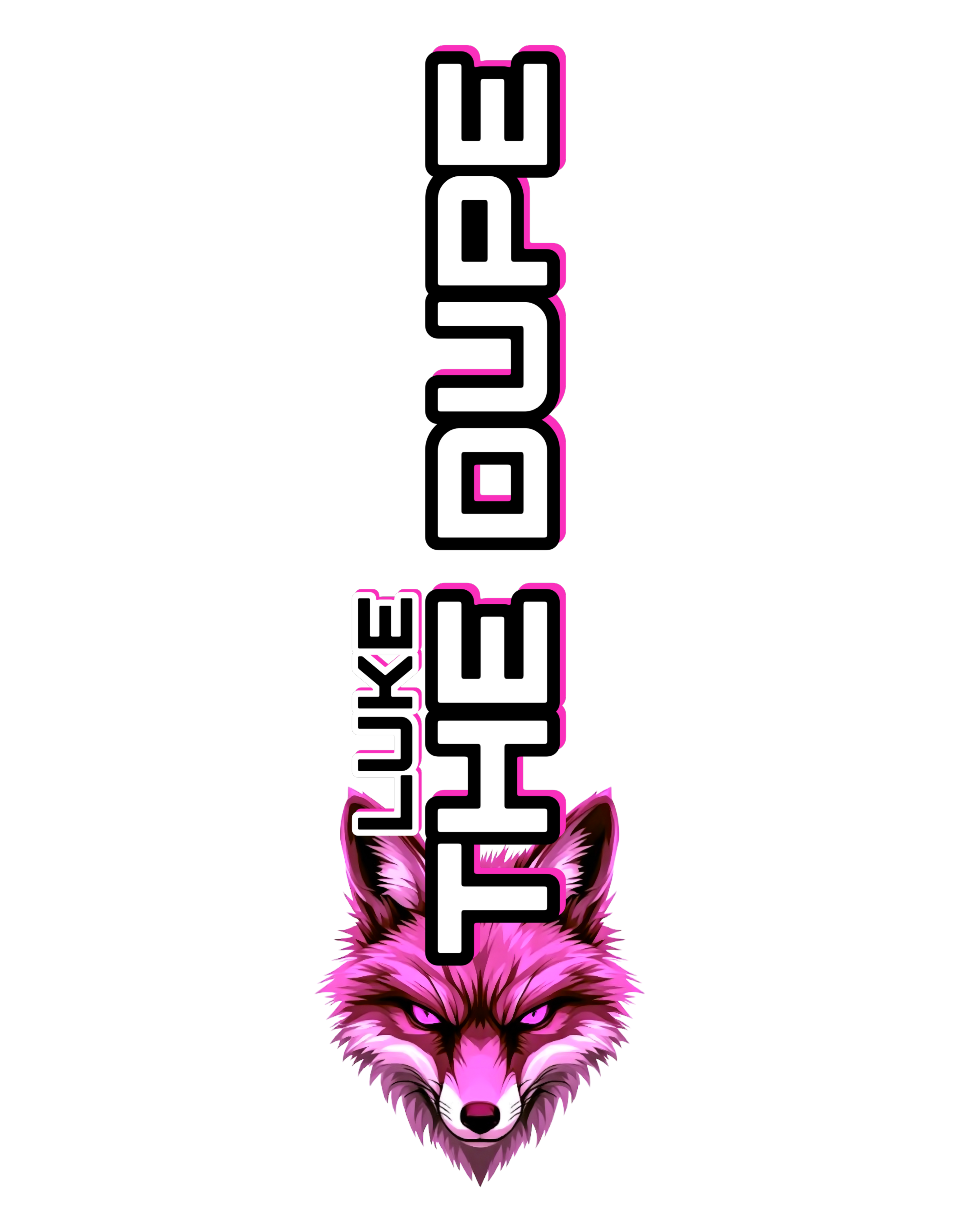 LUKE SCHOFIELD THE DUPE PRO DART SHIRTS