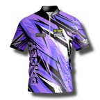 SAMUEL PRICE OFFICIAL PLAYER SHIRT