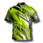 SAMUEL PRICE OFFICIAL PLAYER SHIRT