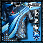 LUKE SCHOFIELD THE DUPE PRO DART SHIRTS