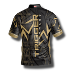 BEN TOWNLEY PLAYER SHIRT ￼