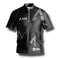 AXR LTD BY DESIGN OFFICIAL BRAND DART SHIRT & ACCESSORIES LIMITED AVAILABILITY