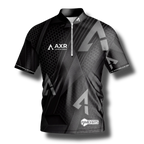 AXR LTD BY DESIGN OFFICIAL BRAND DART SHIRT & ACCESSORIES LIMITED AVAILABILITY