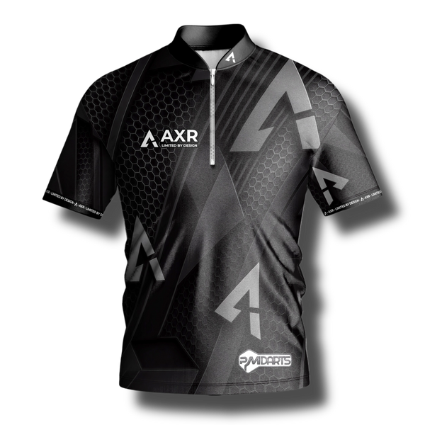 Company Darts Shirts