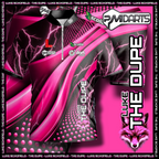 LUKE SCHOFIELD THE DUPE PRO DART SHIRTS