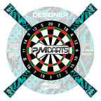 ON THE ARM & CAMERA COVERS