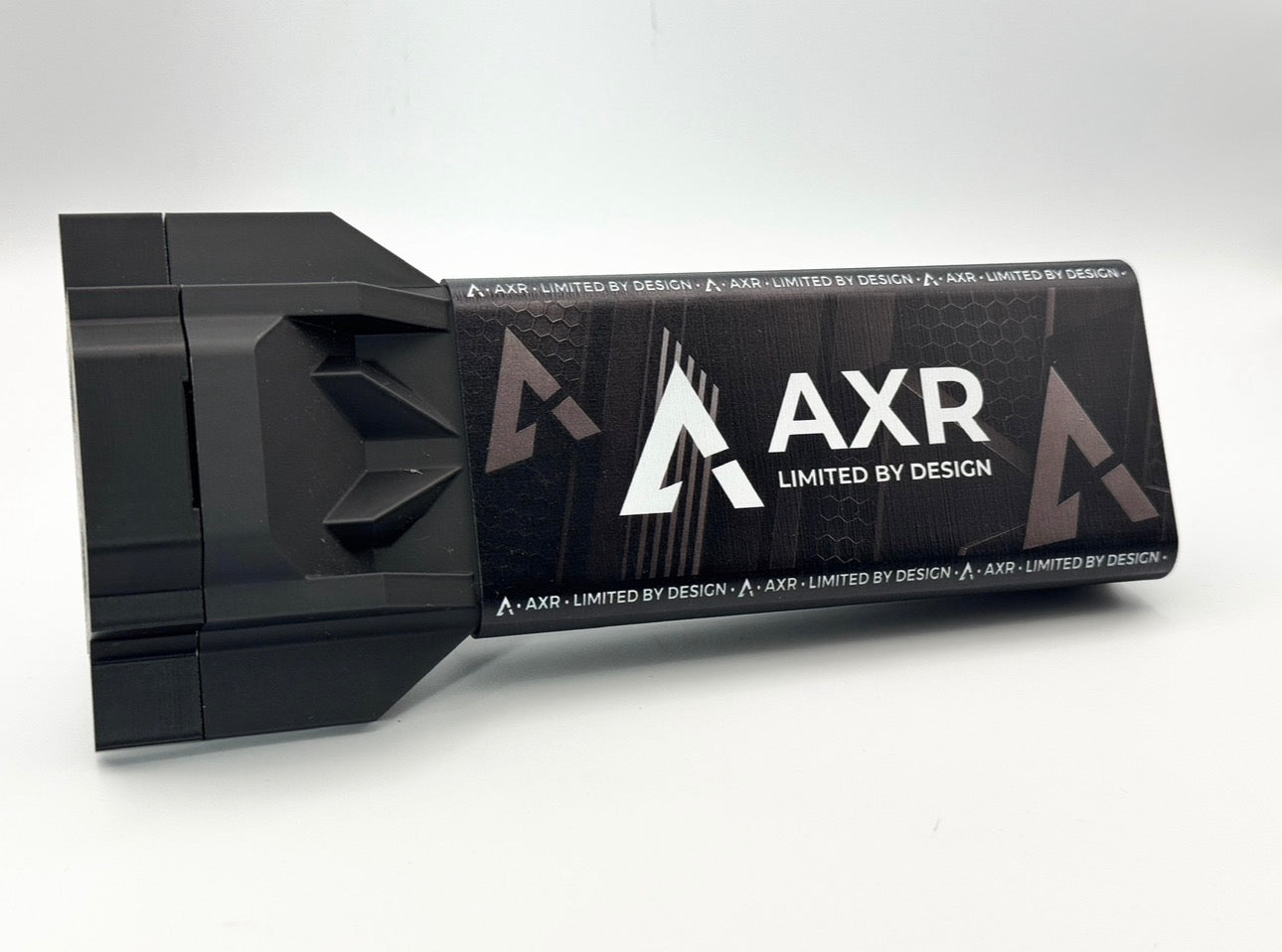 AXR LTD BY DESIGN OFFICIAL BRAND DART SHIRT & ACCESSORIES LIMITED AVAILABILITY