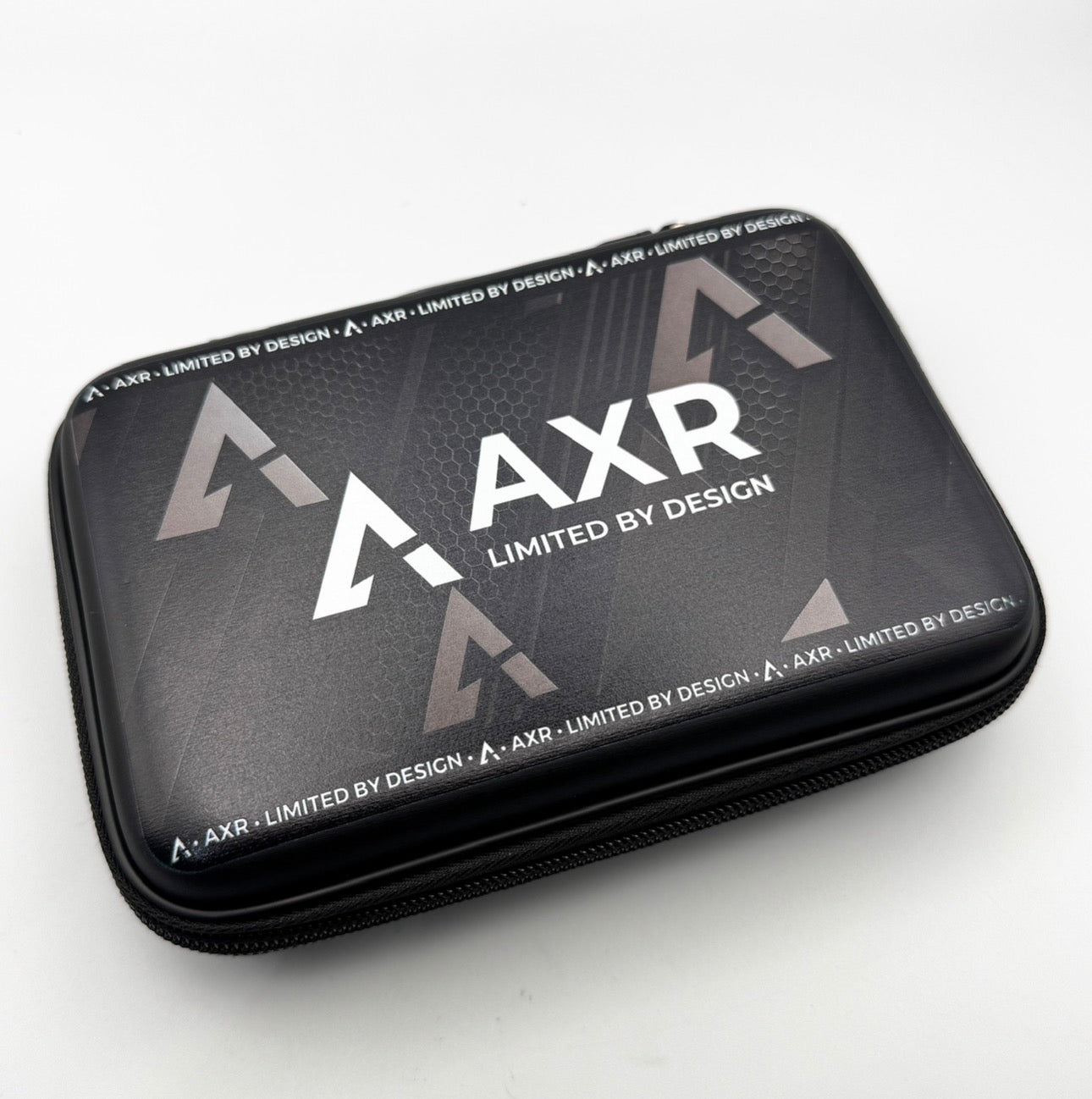 AXR LTD BY DESIGN OFFICIAL BRAND DART SHIRT & ACCESSORIES LIMITED AVAILABILITY