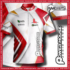 Powerhouse Darts Dart Shirt