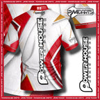 Powerhouse Darts Dart Shirt